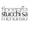 Tipografia Stucchi